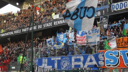 22-RENNES-OM 15.jpg